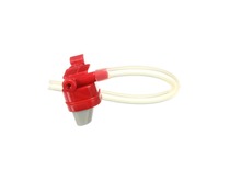 Dls-assembly Support Bco13 – Part Number: 7313285809
