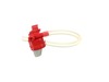 Dls-assembly Support Bco13 – Part Number: 7313285809