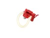 12145292-2-S-DeLonghi-7313285809-Dls-assembly Support Bco13
