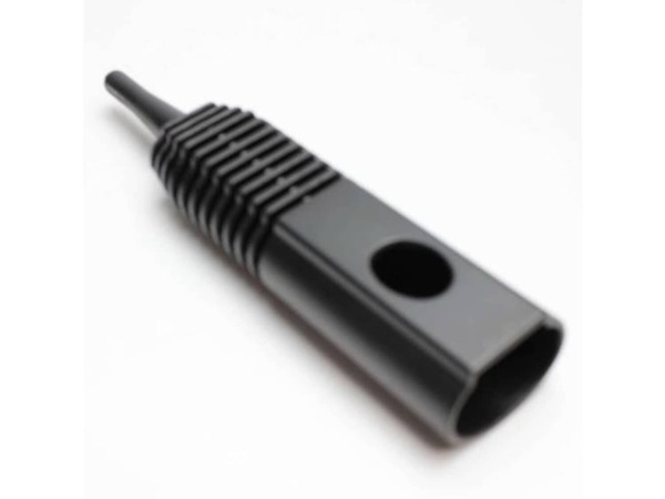 12145295-1-M-DeLonghi-7393119700-Crevice Nozzle