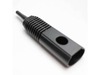 Crevice Nozzle – Part Number: 7393119700