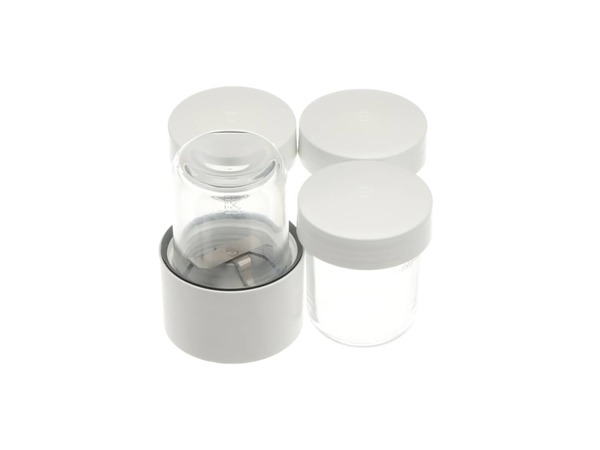 12145296-1-M-DeLonghi-AWAT320B01-Coffee Grinder
