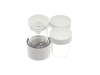 Coffee Grinder – Part Number: AWAT320B01