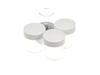 12145296-2-S-DeLonghi-AWAT320B01-Coffee Grinder
