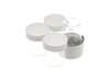 12145296-3-S-DeLonghi-AWAT320B01-Coffee Grinder