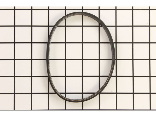 12145306-1-M-Delta-22-563-Drive Belt
