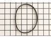 Drive Belt – Part Number: 22-563