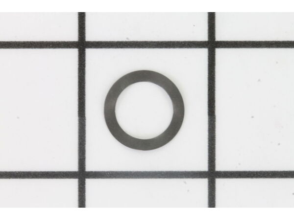 12145307-1-M-Dotco-1140PT-Spring Washer