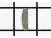 Grinder Grinder/Sander Rotor Blade – Part Number: 1906PT