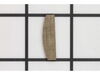 12145308-2-S-Dotco-1906PT-Grinder Grinder/Sander Rotor Blade