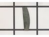 12145308-3-S-Dotco-1906PT-Grinder Grinder/Sander Rotor Blade