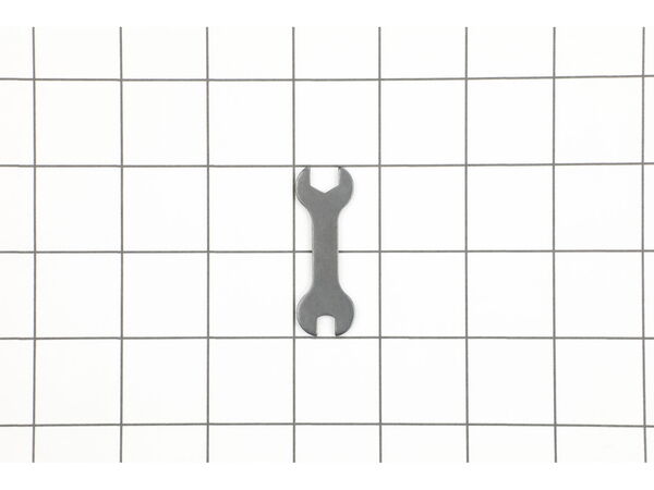 12145309-1-M-Dotco-208862PT-Wrench (3/16