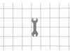 12145309-1-S-Dotco-208862PT-Wrench (3/16