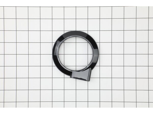 12145310-1-M-Dotco-70490600-Super Vacuum Shroud D