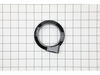 Super Vacuum Shroud D – Part Number: 70490600