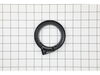 12145310-2-S-Dotco-70490600-Super Vacuum Shroud D