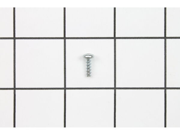 12145317-1-M-Dyson-DY-91070202-Screw M3.0X10-T10