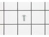 Screw M3.0X10-T10 – Part Number: DY-91070202