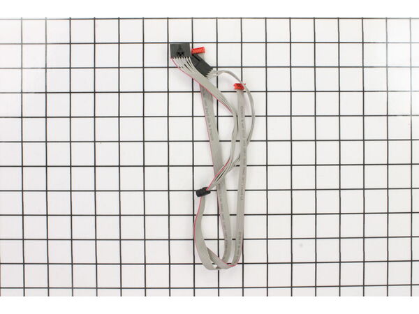12145320-1-M-Dyson-DY-91578801-Wiring Loom Pcb To Cleaner Hea