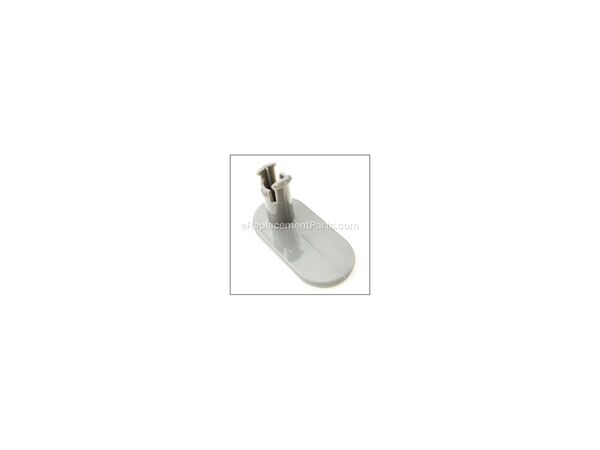 12145324-1-M-Eureka-39977-625N-Hook - Cord
