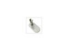 Hook - Cord – Part Number: 39977-625N