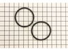 Belt Pkg Assy (Upright) – Part Number: 67100A-12