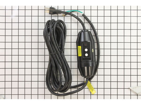 12145328-1-M-Flex-359521-Cord GFCI