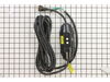 Cord GFCI – Part Number: 359521