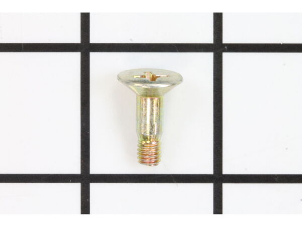 12145332-1-M-Hunter-6373007232-Blade Assembly Screw