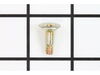 Blade Assembly Screw – Part Number: 6373007232