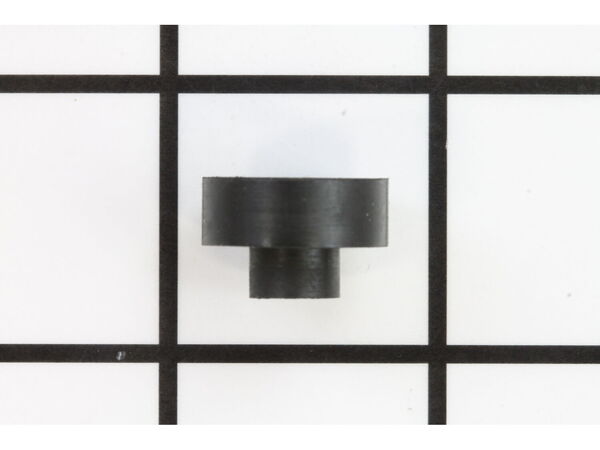 12145333-1-M-Hunter-6373101000-Mounting Isolator
