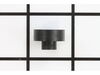 Mounting Isolator – Part Number: 6373101000