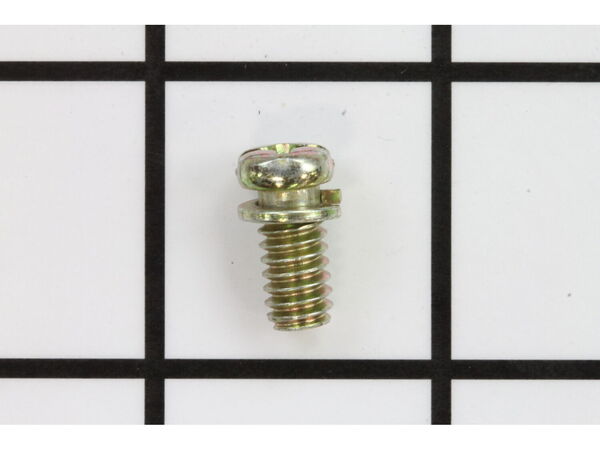 12145334-1-M-Hunter-6375505232-Screw , Blade Iron Armatur