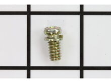 Screw , Blade Iron Armatur – Part Number: 6375505232