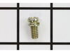 Screw , Blade Iron Armatur – Part Number: 6375505232