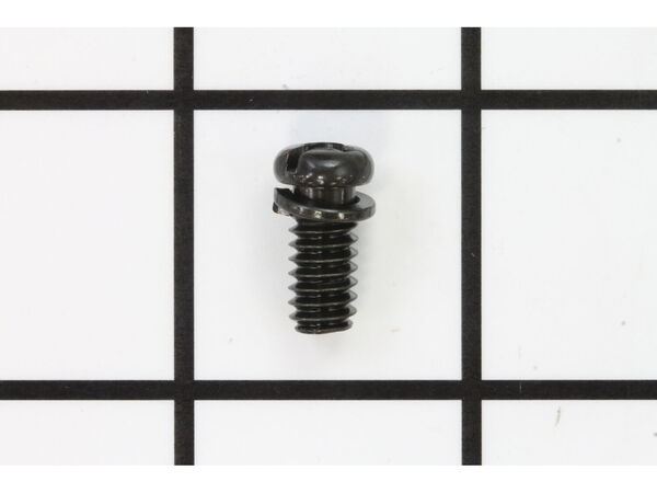 12145335-1-M-Hunter-6375505247-Screw, Blade Iron Armature