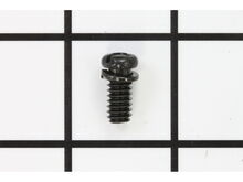 Screw, Blade Iron Armature – Part Number: 6375505247
