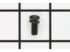 Screw, Blade Iron Armature – Part Number: 6375505247