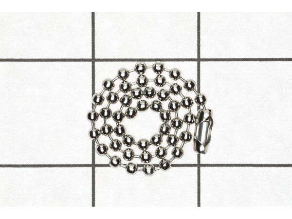 12145336-1-M-Hunter-6375605133-Pull Chain