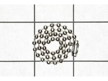 Pull Chain – Part Number: 6375605133