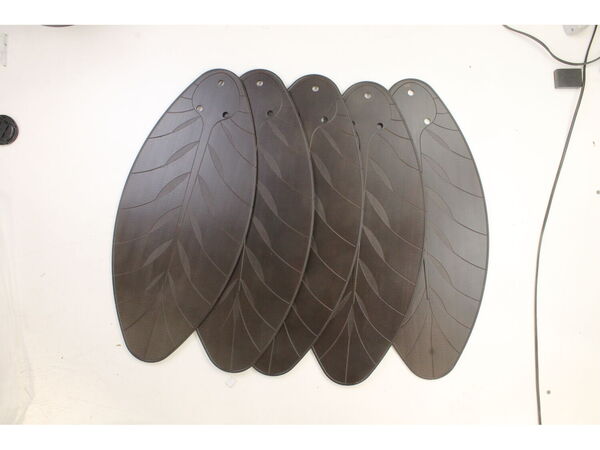 12145338-1-M-Hunter-7500662000-Blade Set
