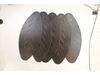 Blade Set – Part Number: 7500662000