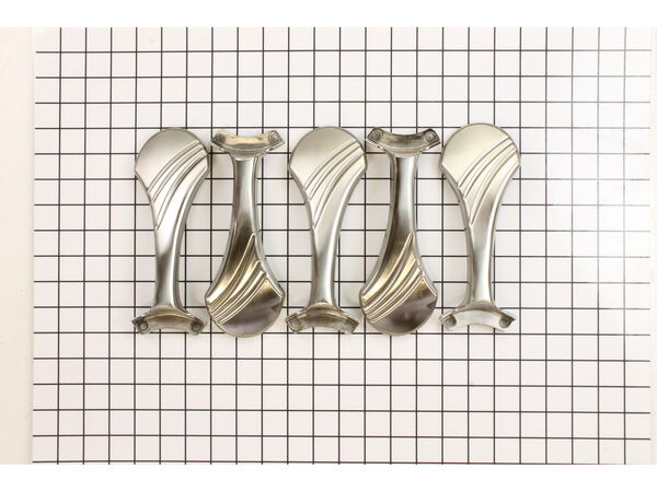 12145339-1-M-Hunter-9256505214-Blade Iron Set