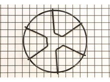 Grid – Part Number: 53140-981