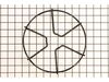 Grid – Part Number: 53140-981