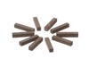 12145342-2-S-Ice-O-Matic-9021028-01P-Auger Motor Pulley Key (10 Pack)