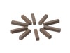 12145342-3-S-Ice-O-Matic-9021028-01P-Auger Motor Pulley Key (10 Pack)