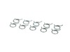 Clamp (10 Pack) – Part Number: 9021113-01P