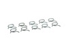12145343-2-S-Ice-O-Matic-9021113-01P-Clamp (10 Pack)