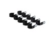 Clip-Hose (10 Pack) – Part Number: 9021116-01P